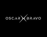 /public/logoimage/1581962304Oscar Bravo.jpg